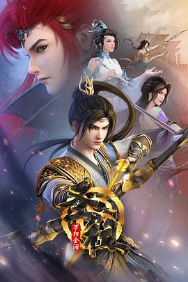 服务专业的网站整站优化